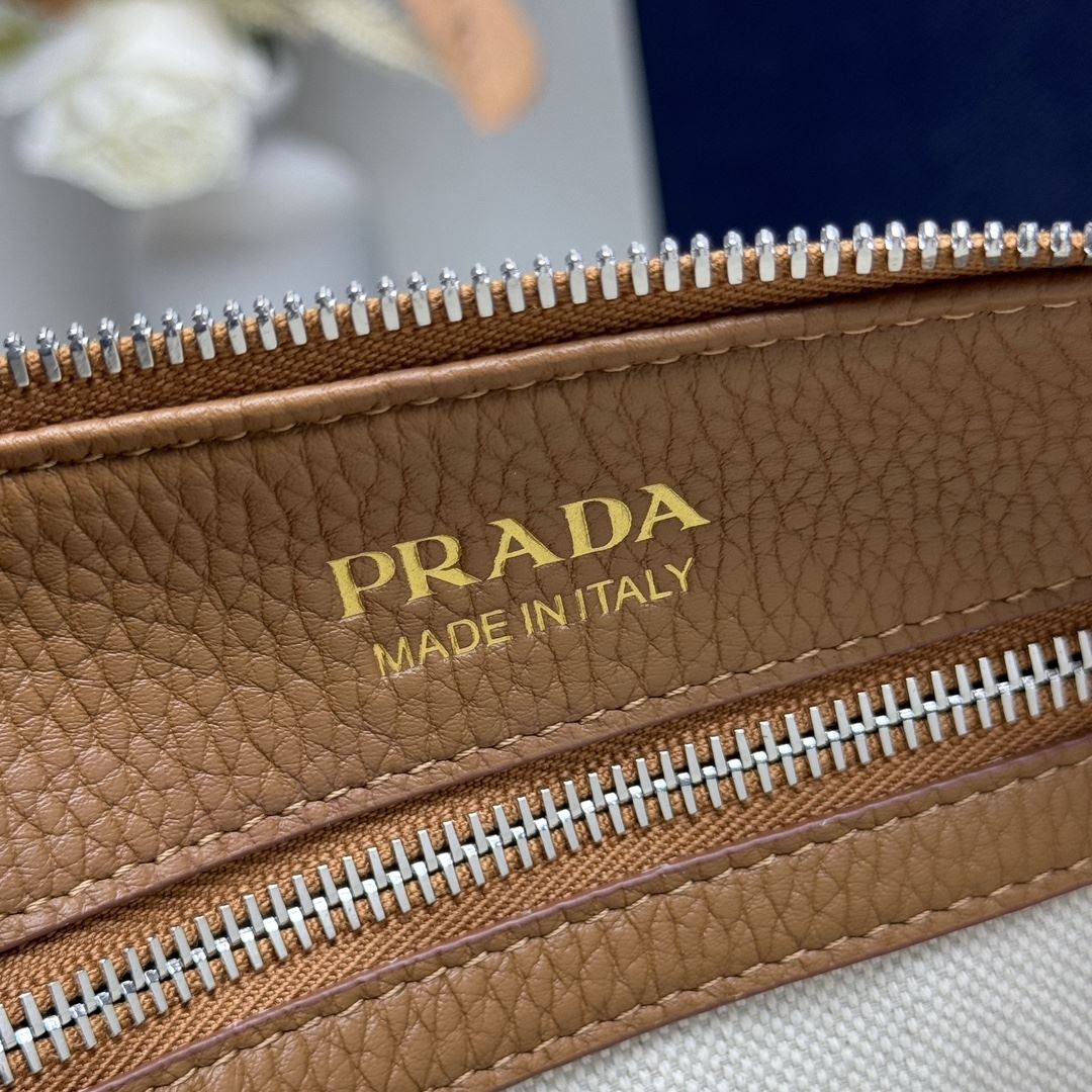 Prada Satchel Bags